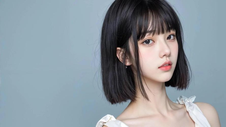 为什么降雨后蚊子会增多，什么方法“治”它们？